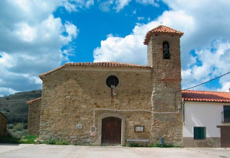 ermita-de-san-joaquin-y-santa-ana-arroyo-cerezo-castielfabib2