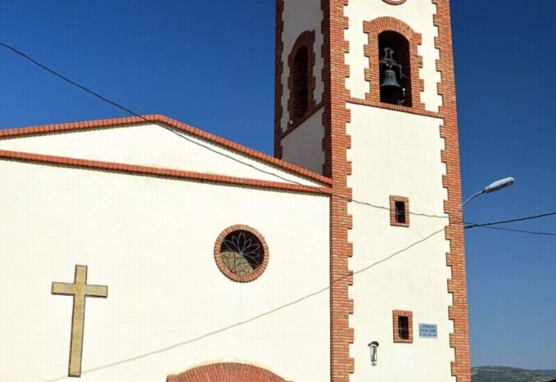 ermita-de-san-marcos-Losantos-1