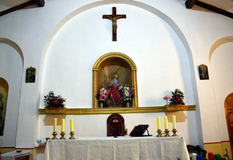 ermita-de-san-marcos-Losantos-2