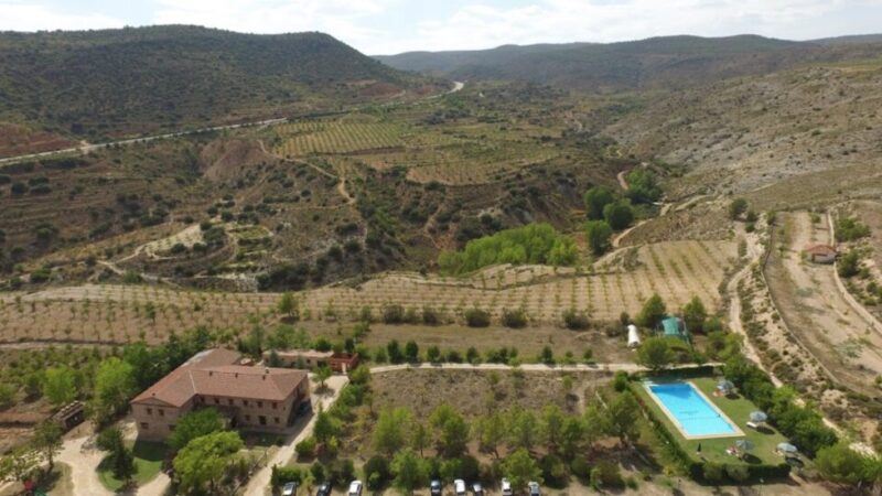 los-centenares13