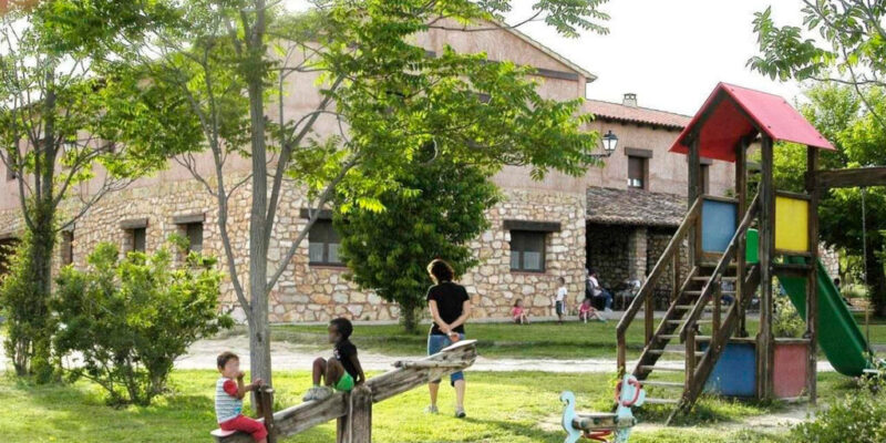 los-centenares21