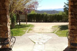 los-centenares5