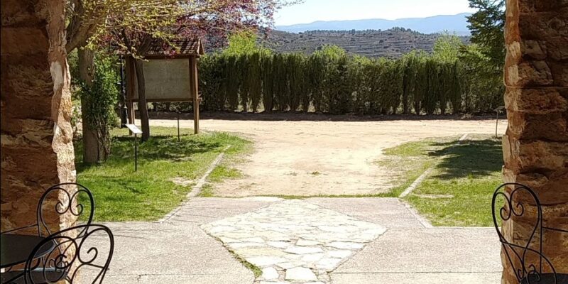 los-centenares5