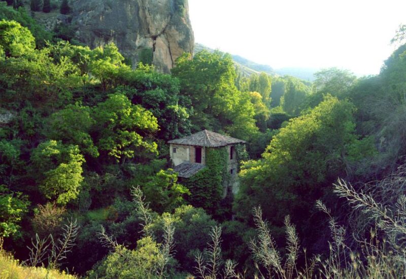 molino-de-la-villa