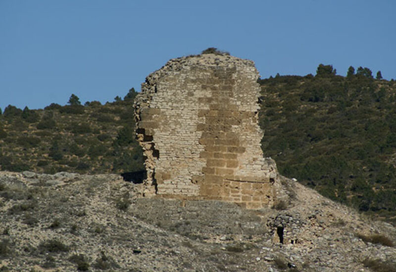 mura-castielfabib-6