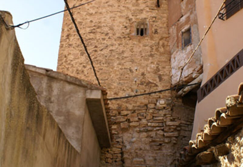 muralla-castielfabib-1