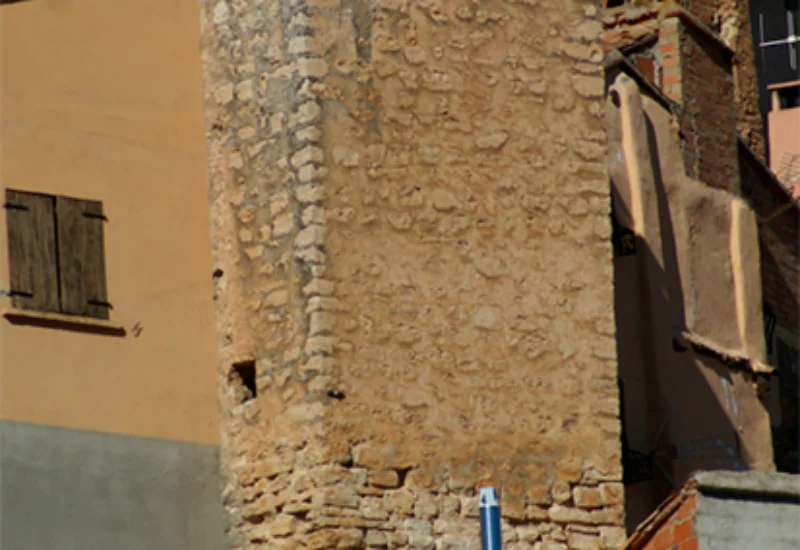 muralla-castielfabib-2
