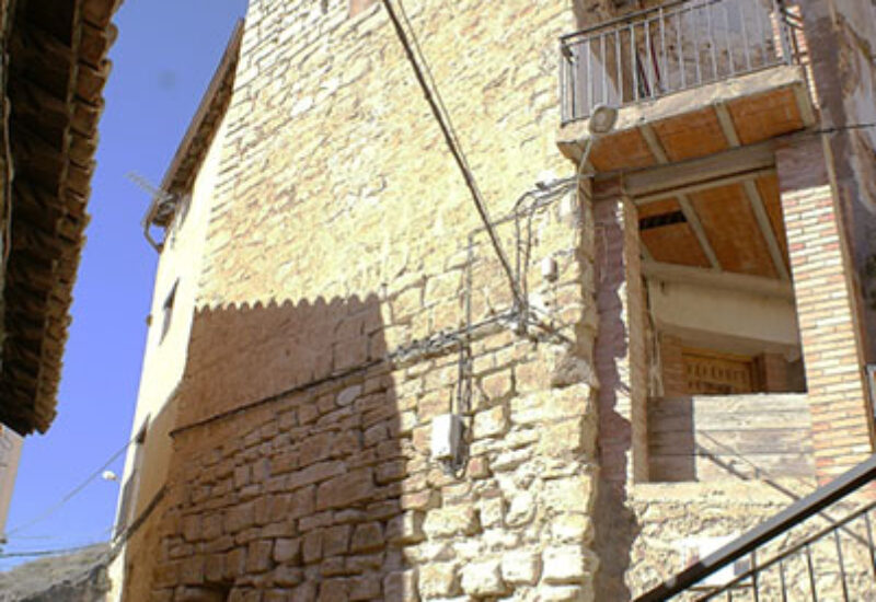 muralla-castielfabib-4