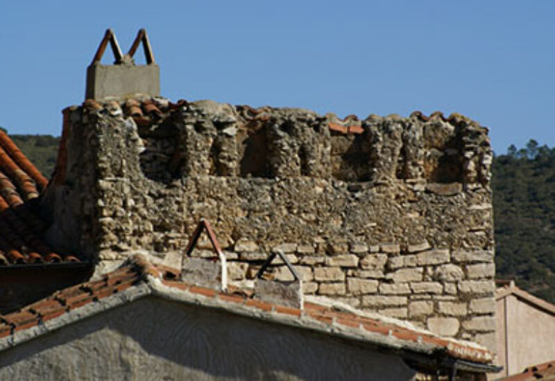 muralla-castielfabib-5