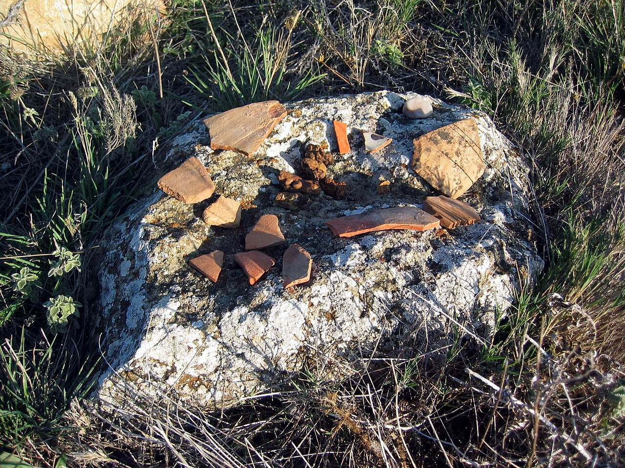 necropolis-de-la-nava-2