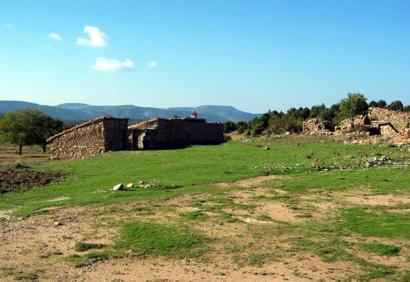 necropolis-de-la-nava-3