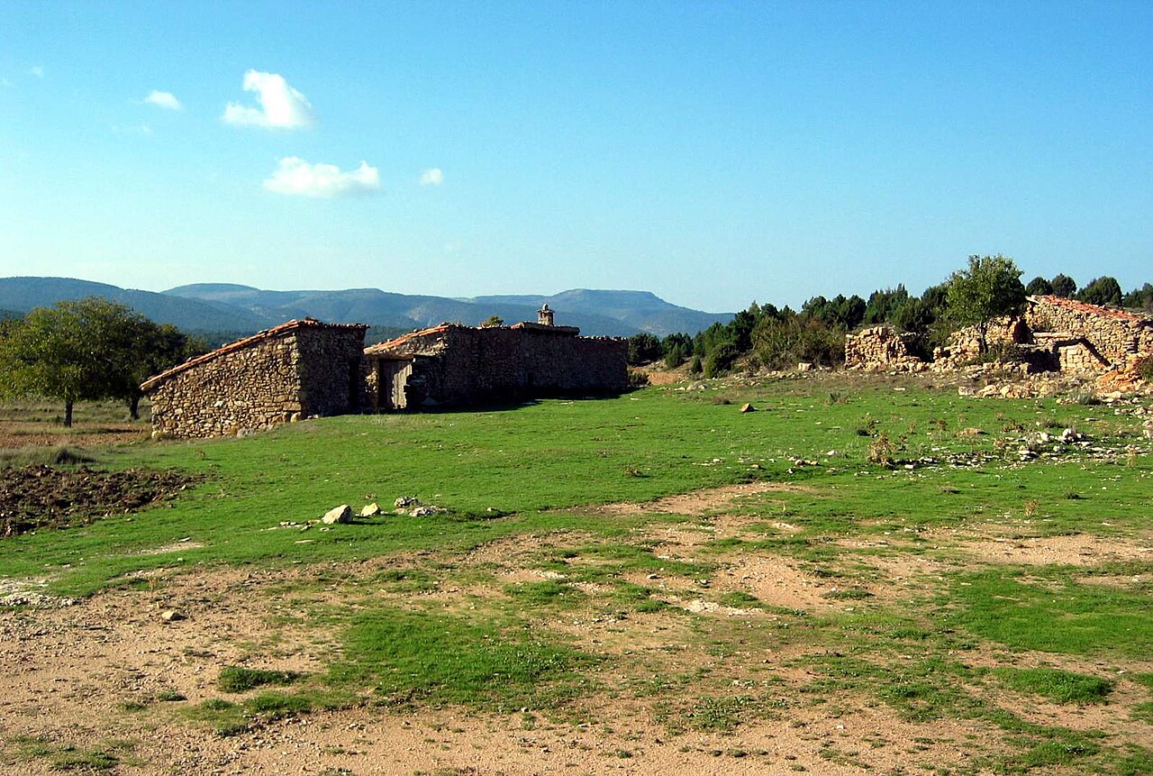 necropolis-de-la-nava-3