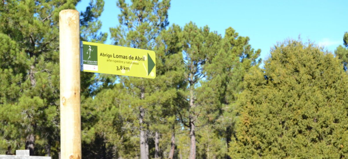 pinturas-rupestres-lomas-de-abril-1