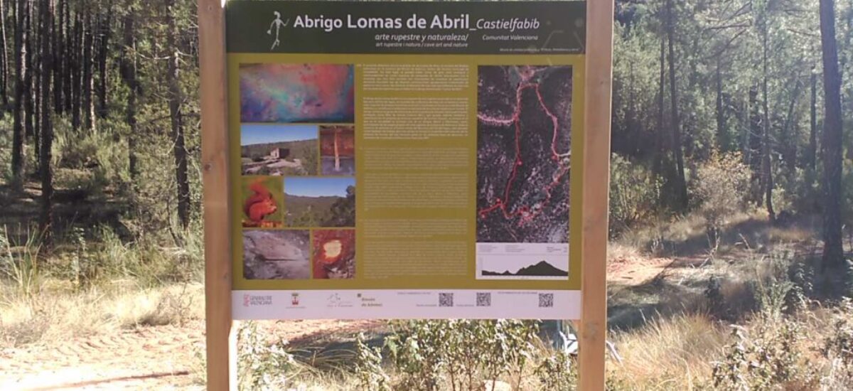 pinturas-rupestres-lomas-de-abril-15