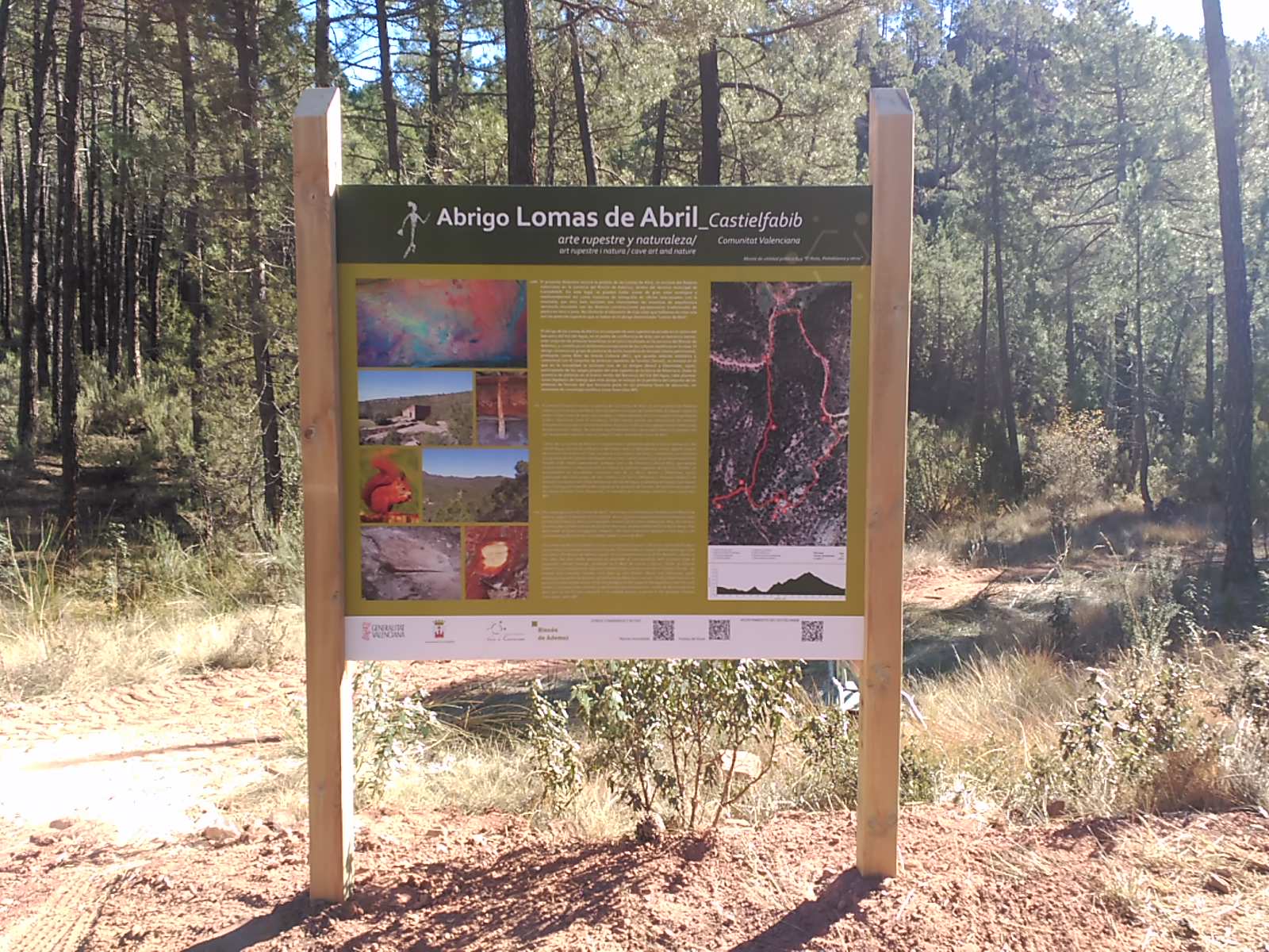 pinturas-rupestres-lomas-de-abril-15