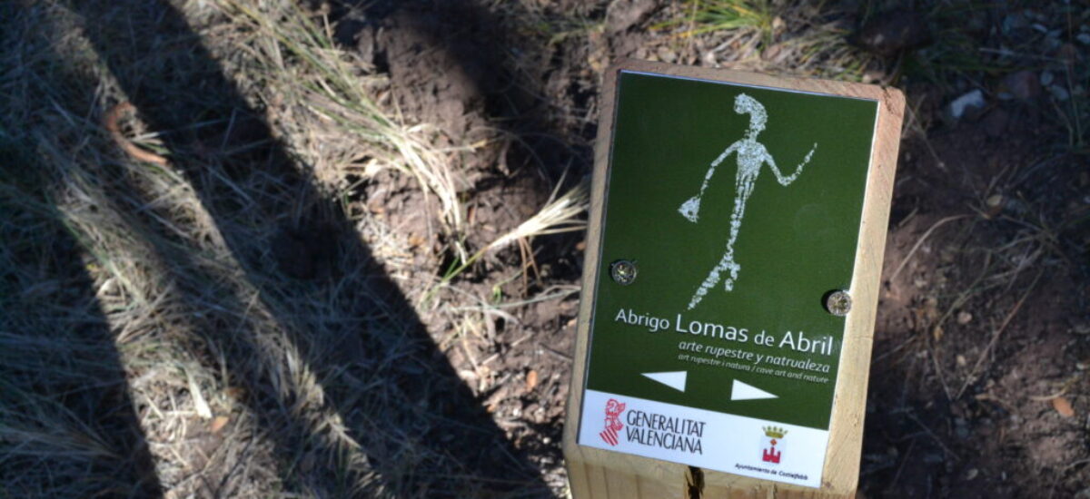 pinturas-rupestres-lomas-de-abril-6