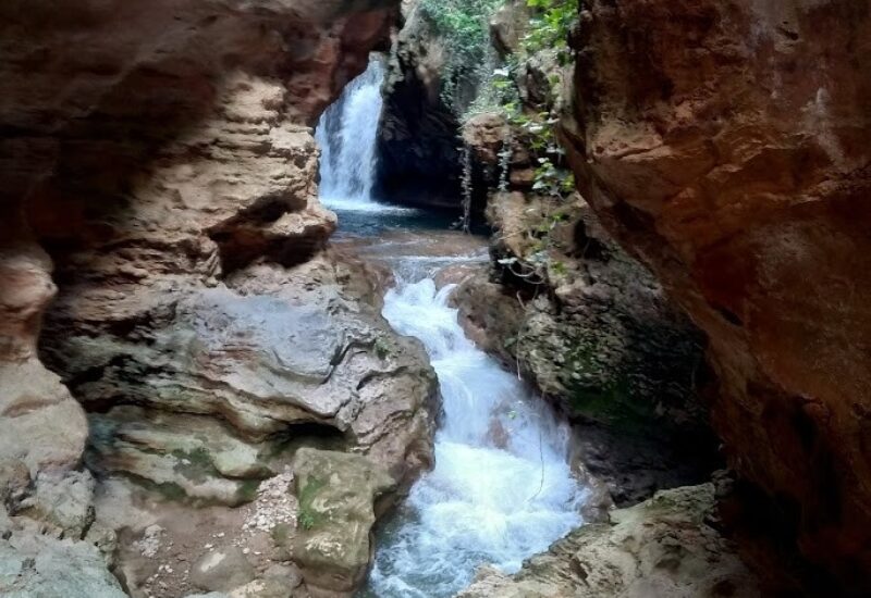 pozo-azul-castielfabib-ebron-1