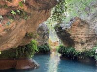 pozo-azul-castielfabib-ebron-2