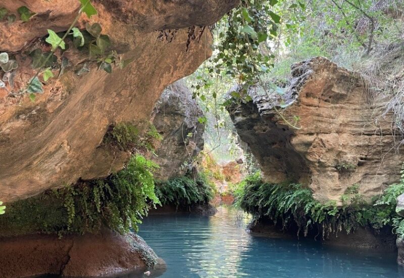 pozo-azul-castielfabib-ebron-2