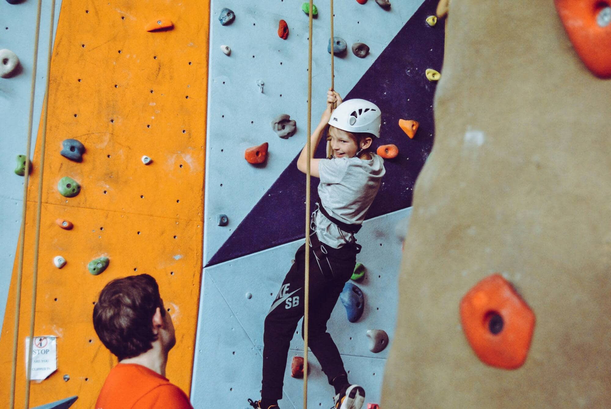 rachel_gglz_qsvl38_unsplash_1