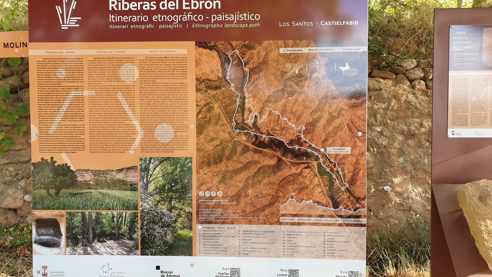 riberas-del-ebron-1