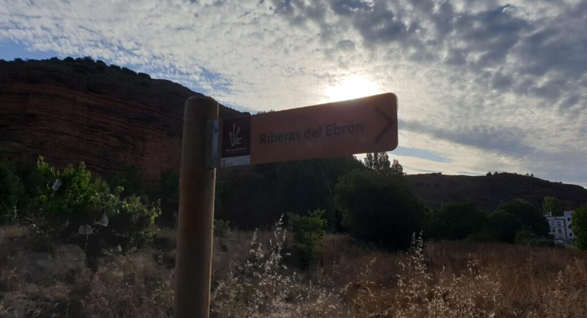 riberas-del-ebron-2