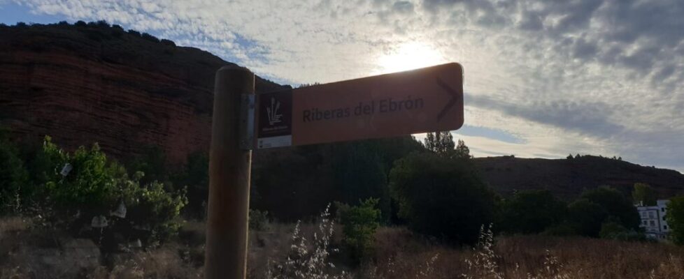 riberas-del-ebron-2