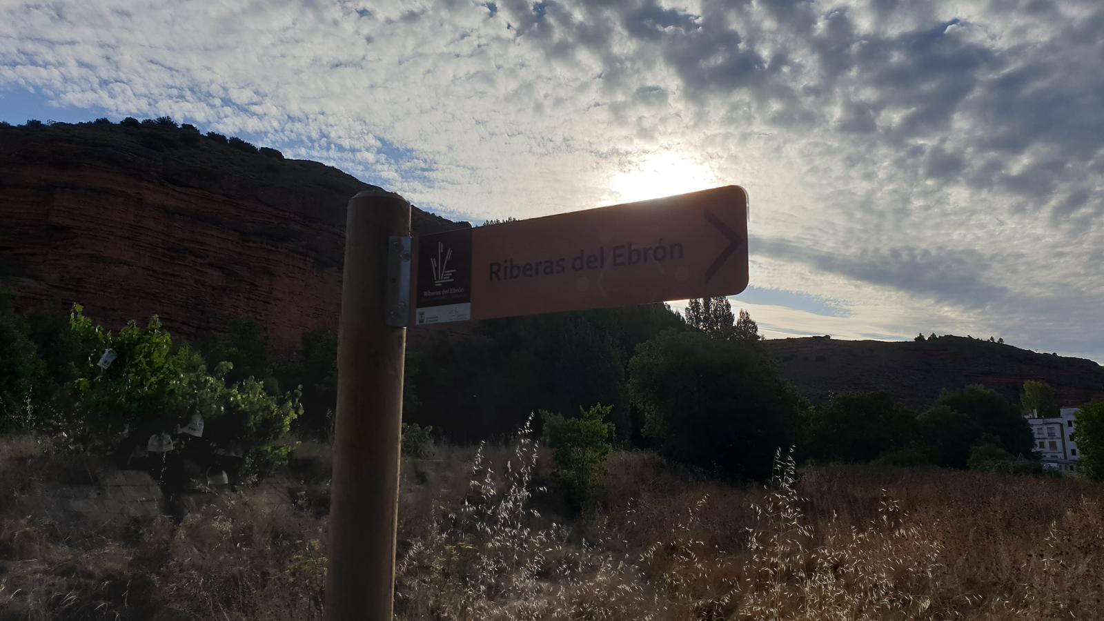 riberas-del-ebron-2