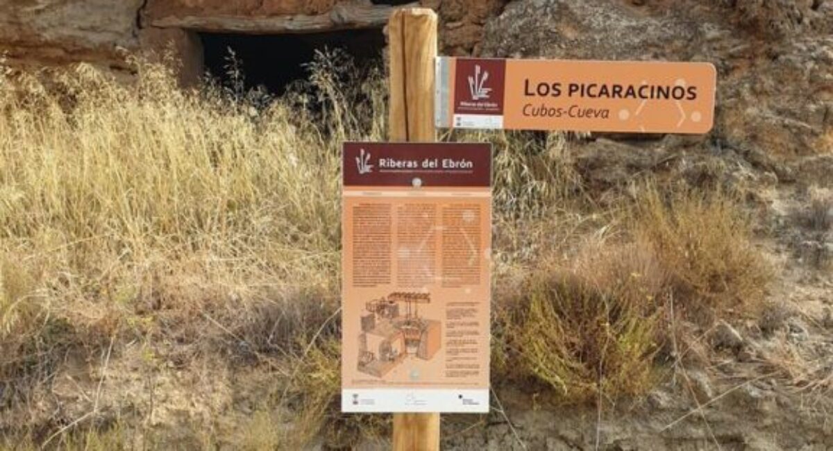riberas-del-ebron-3