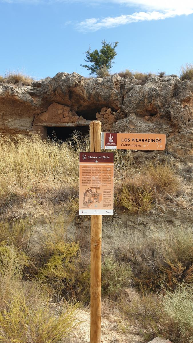 riberas-del-ebron-3