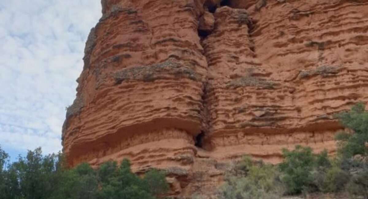 riberas-del-ebron-4