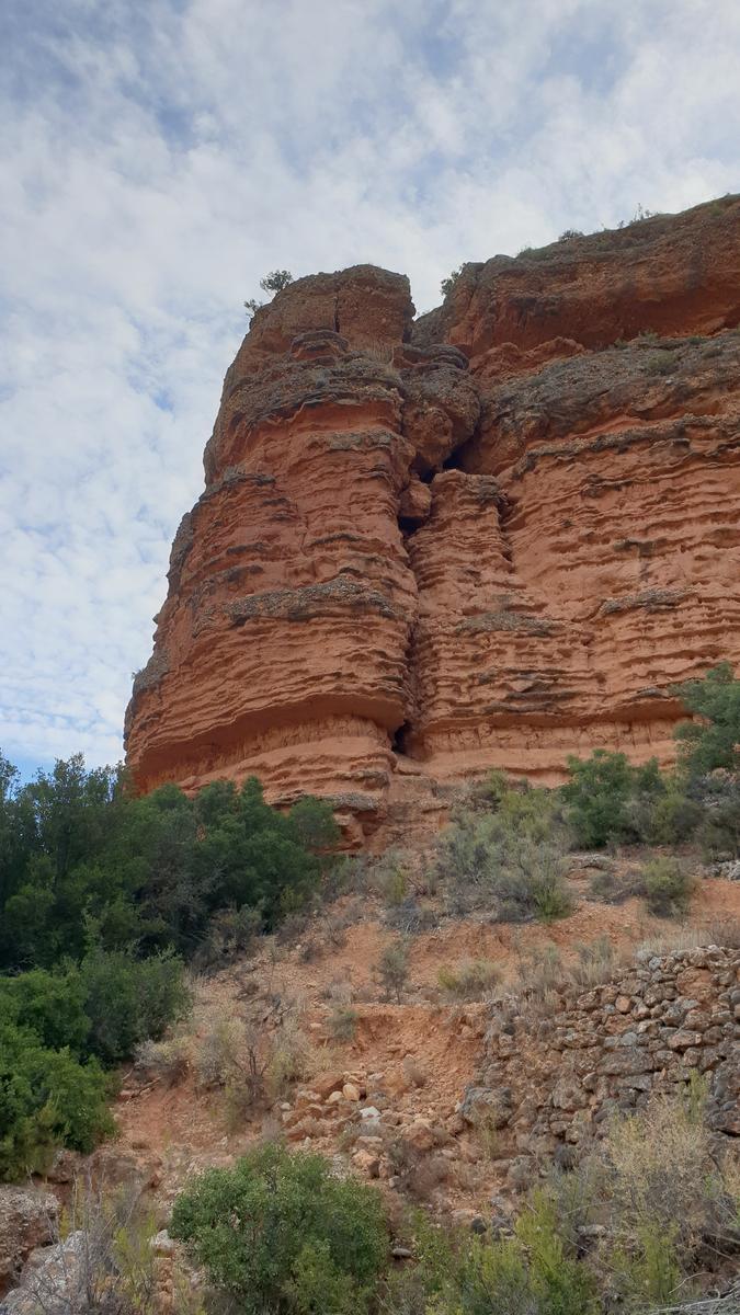 riberas-del-ebron-4