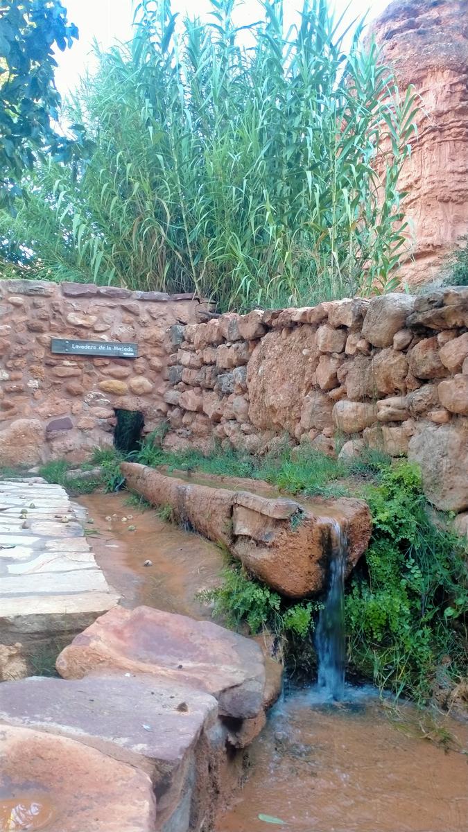 ruta-barranco-val-del-agua-mas-de-jacinto-1