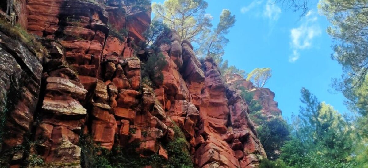 ruta-barranco-val-del-agua-mas-de-jacinto-11