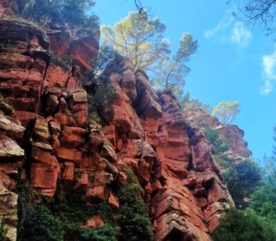 ruta-barranco-val-del-agua-mas-de-jacinto-11 ruta-barranco-val-del-agua-mas-de-jacinto-11