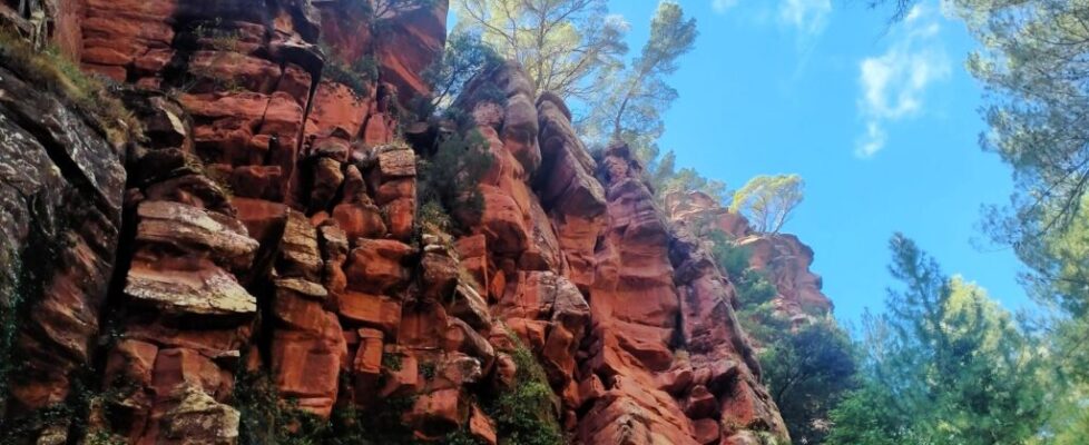 ruta-barranco-val-del-agua-mas-de-jacinto-11