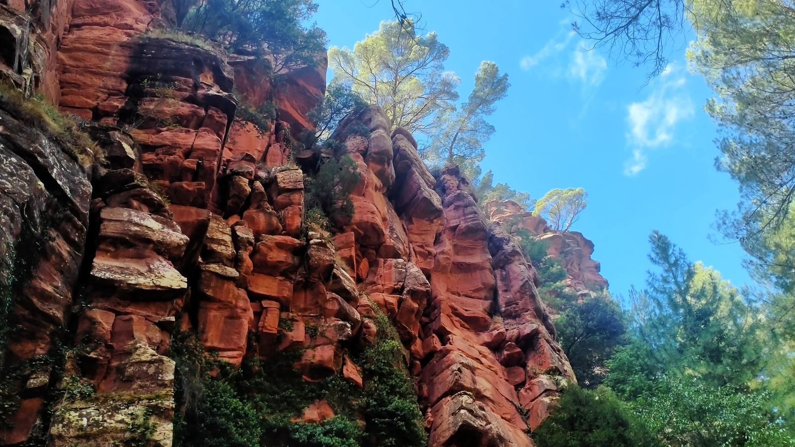 ruta-barranco-val-del-agua-mas-de-jacinto-11