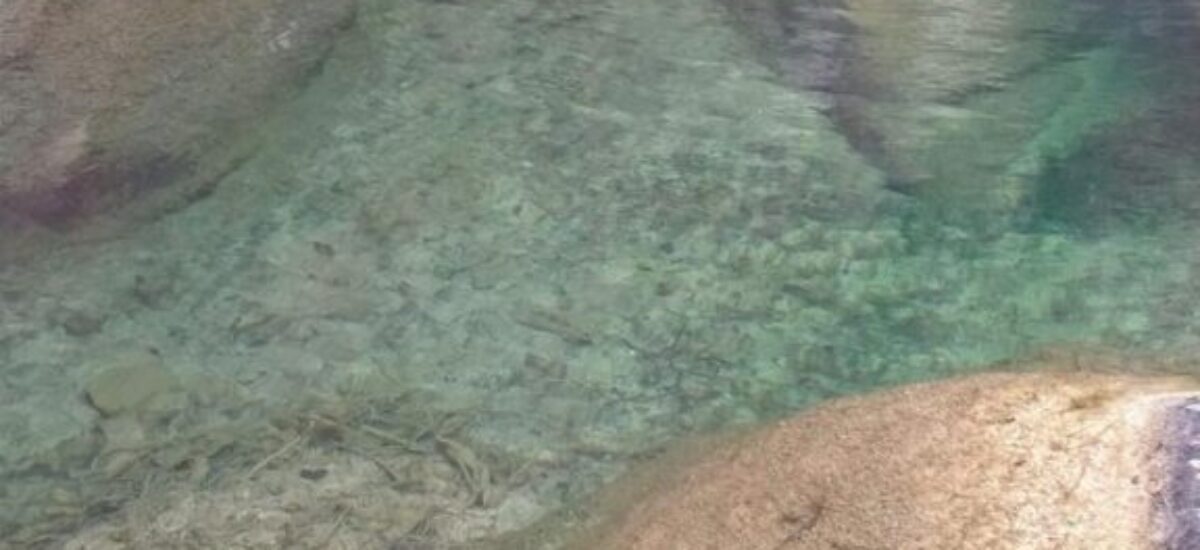 ruta-barranco-val-del-agua-mas-de-jacinto-12