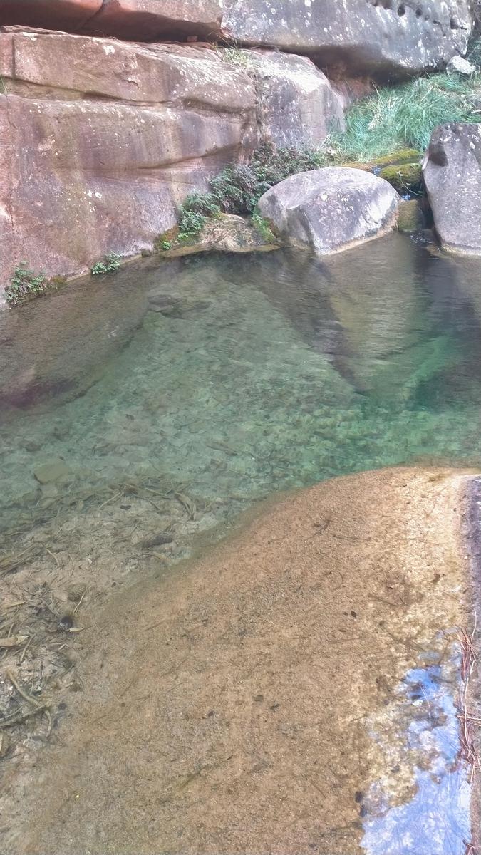 ruta-barranco-val-del-agua-mas-de-jacinto-12