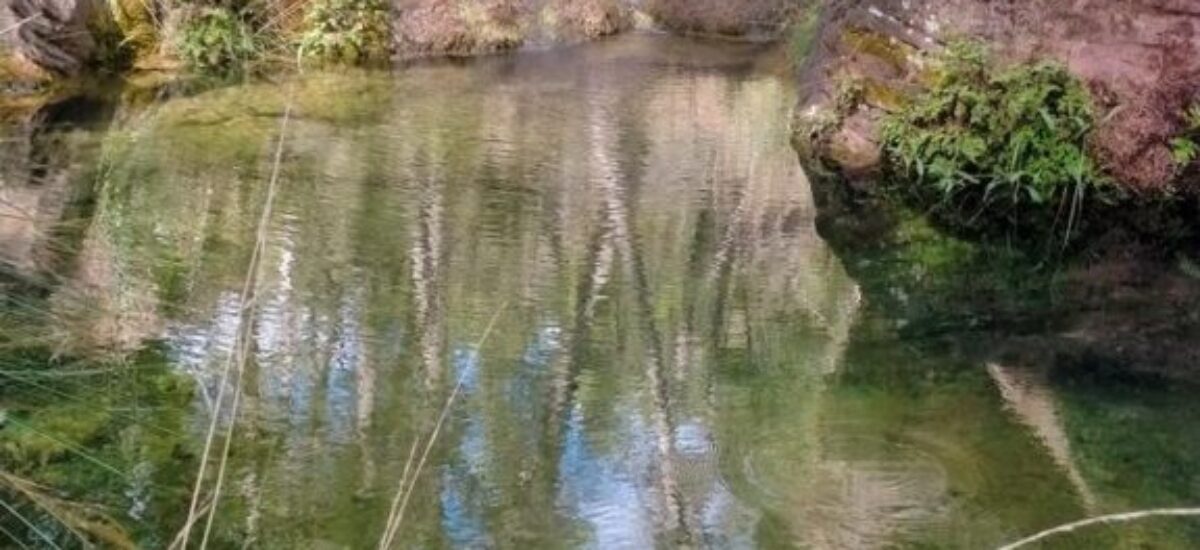 ruta-barranco-val-del-agua-mas-de-jacinto-16