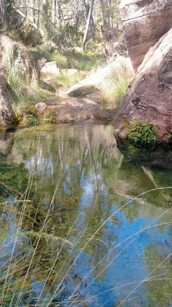 ruta-barranco-val-del-agua-mas-de-jacinto-16
