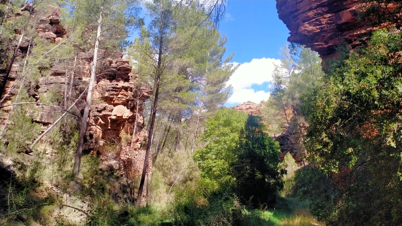 ruta-barranco-val-del-agua-mas-de-jacinto-17