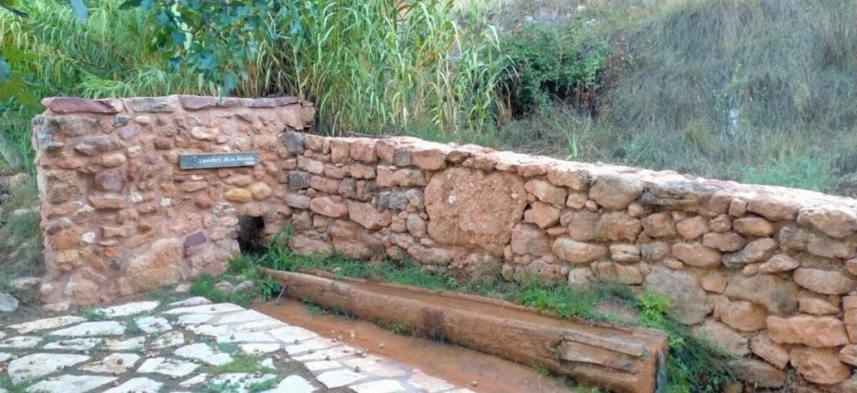 ruta-barranco-val-del-agua-mas-de-jacinto-2