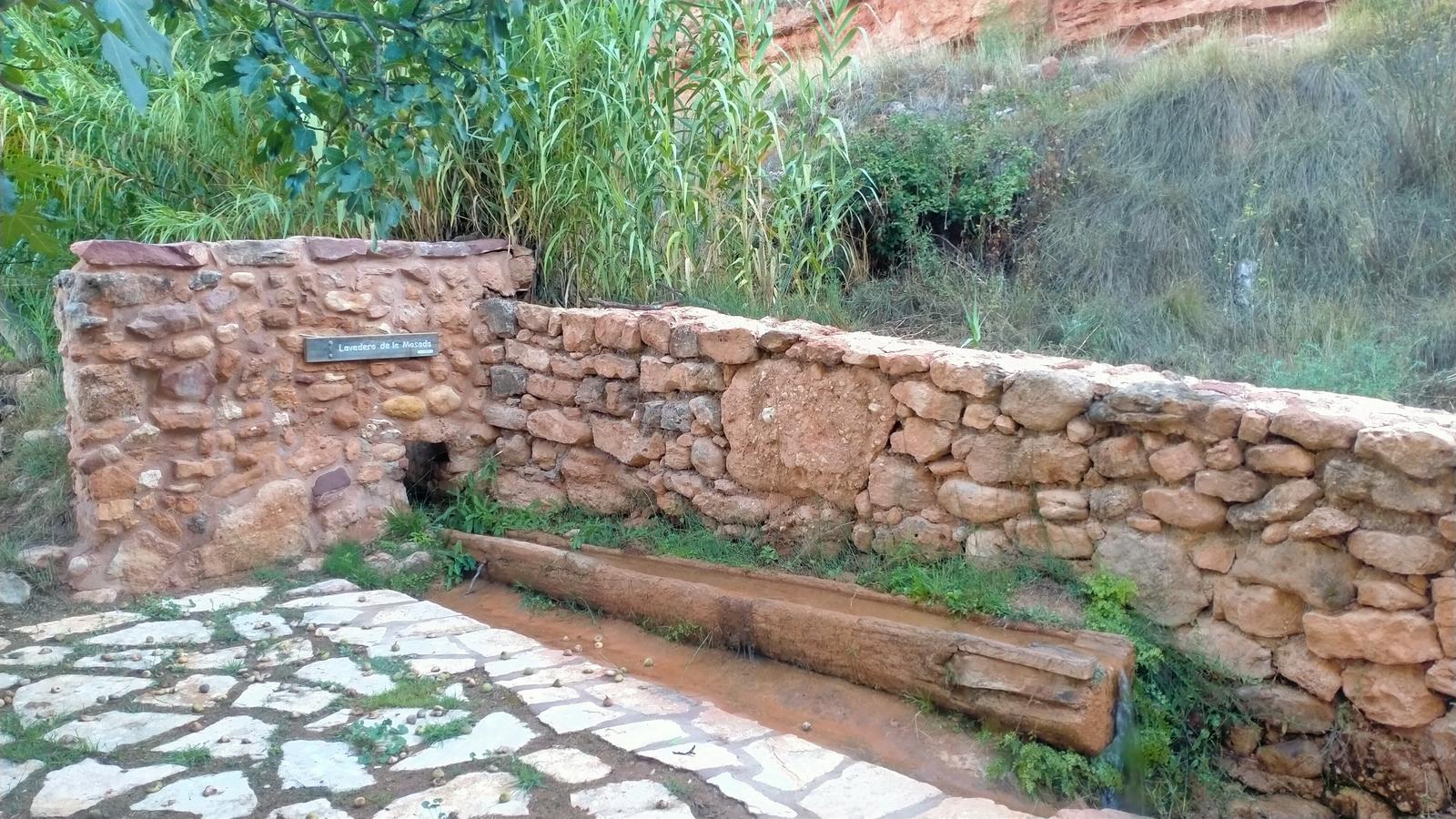 ruta-barranco-val-del-agua-mas-de-jacinto-2