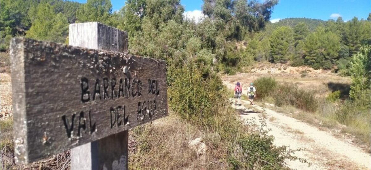 ruta-barranco-val-del-agua-mas-de-jacinto-3
