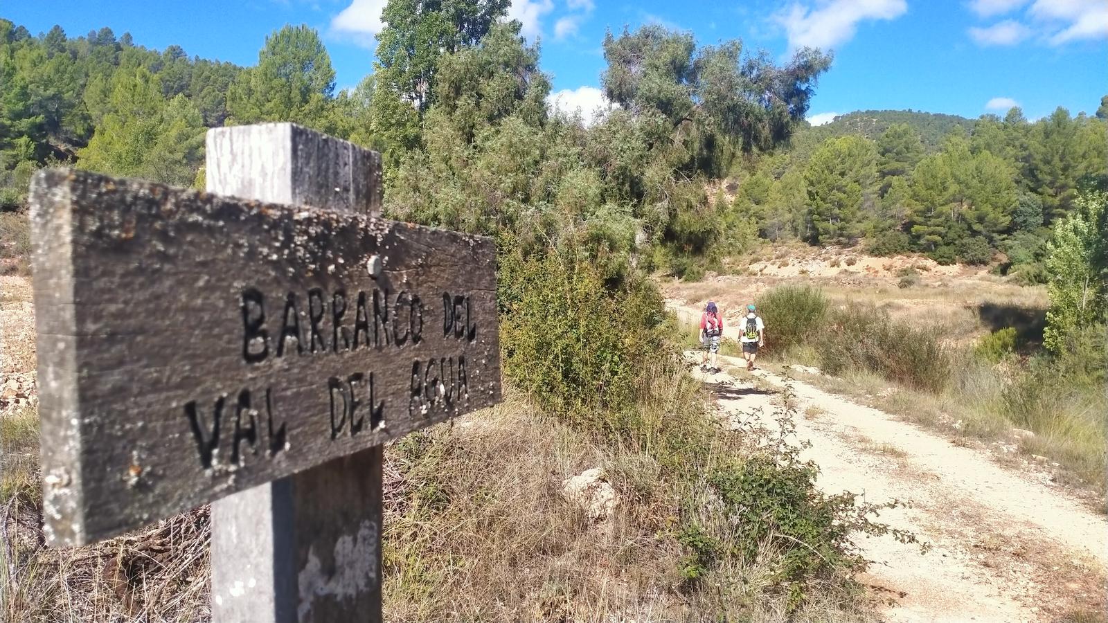 ruta-barranco-val-del-agua-mas-de-jacinto-3