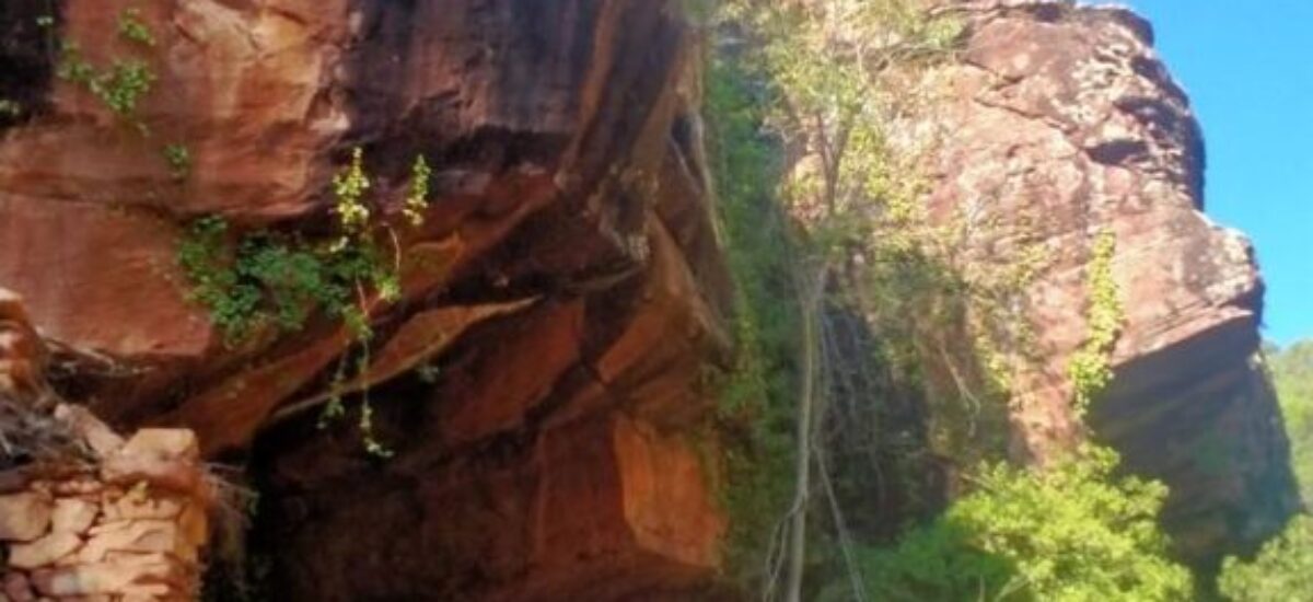 ruta-barranco-val-del-agua-mas-de-jacinto-4