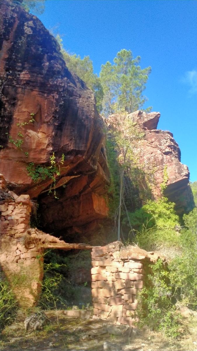ruta-barranco-val-del-agua-mas-de-jacinto-4