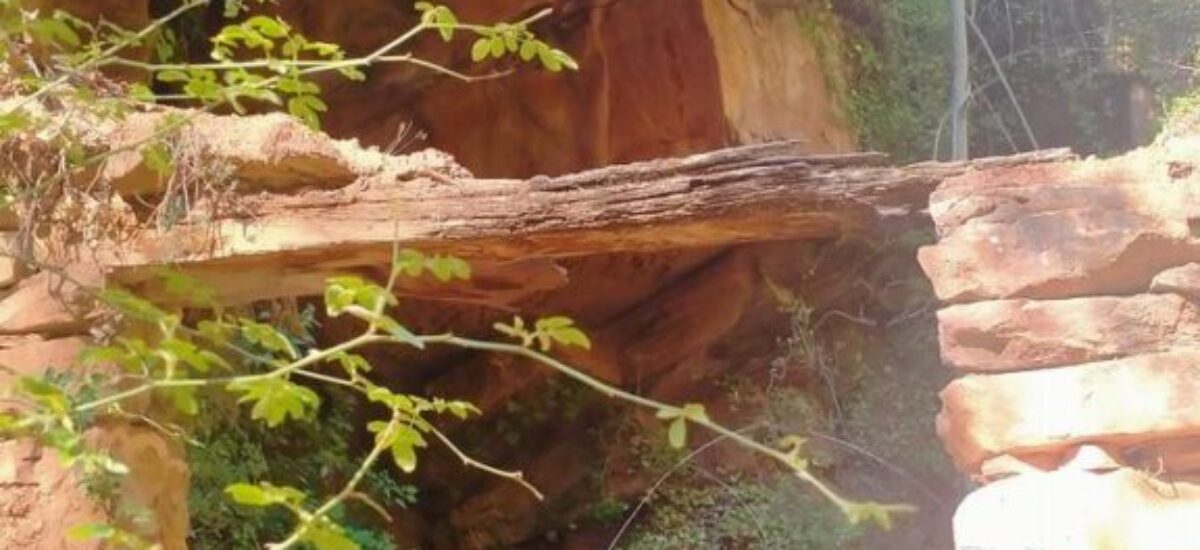 ruta-barranco-val-del-agua-mas-de-jacinto-5
