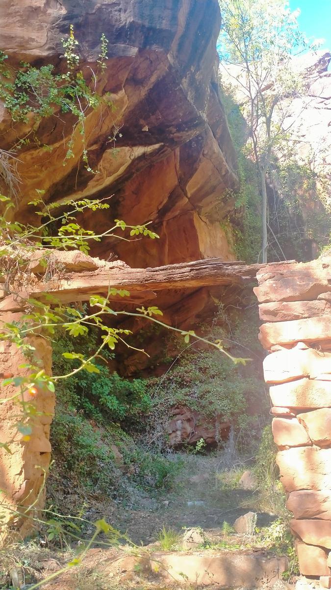 ruta-barranco-val-del-agua-mas-de-jacinto-5